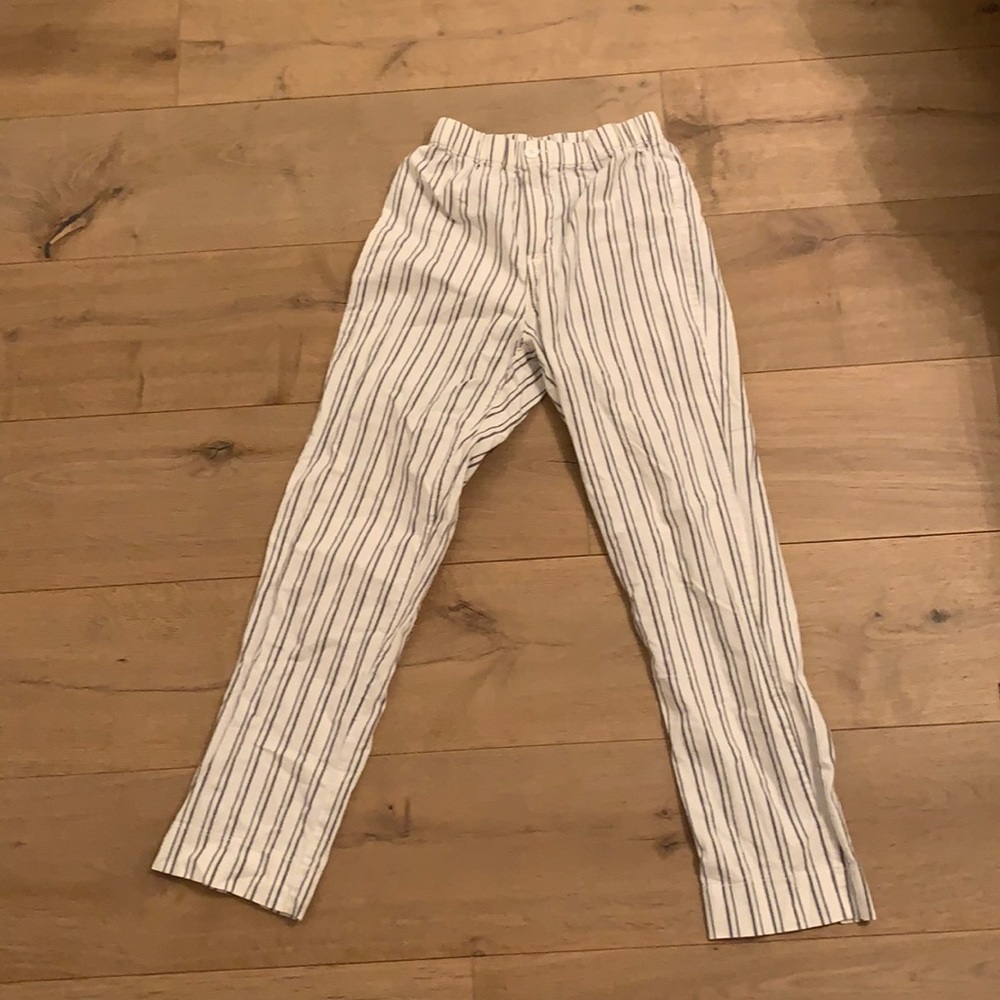 Brandy Melville pants!